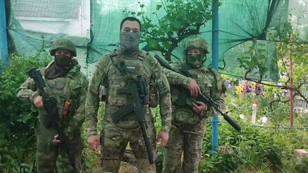 ����� ������ !!!!. � ���� �� �����..