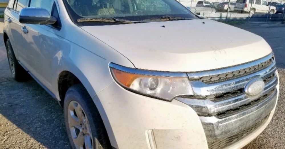 � ���������� ������� ���������� ��� �������� ����������