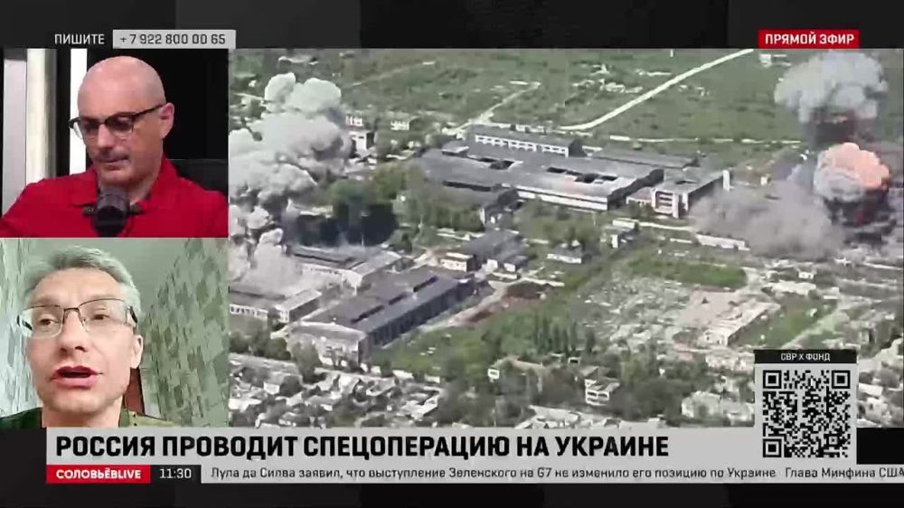 ������� ����� �� ���� �������� ����, ������� � ������� � ���������� �����������, �� ��������� � �� ������ ������