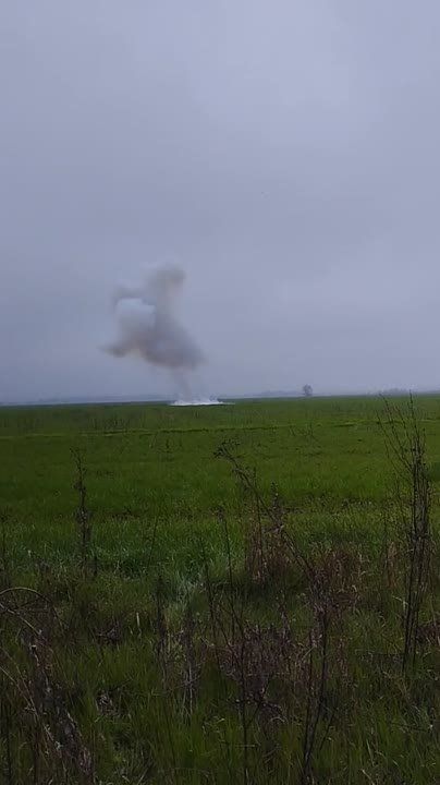 � ��������� �� �������� ����������� ��������� ����������, ����������� ���