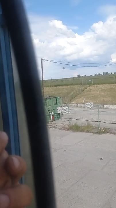 ������ ��������� �������� � ������� ������ ��� �������, � ���������� �������� ��������� ��������� �������