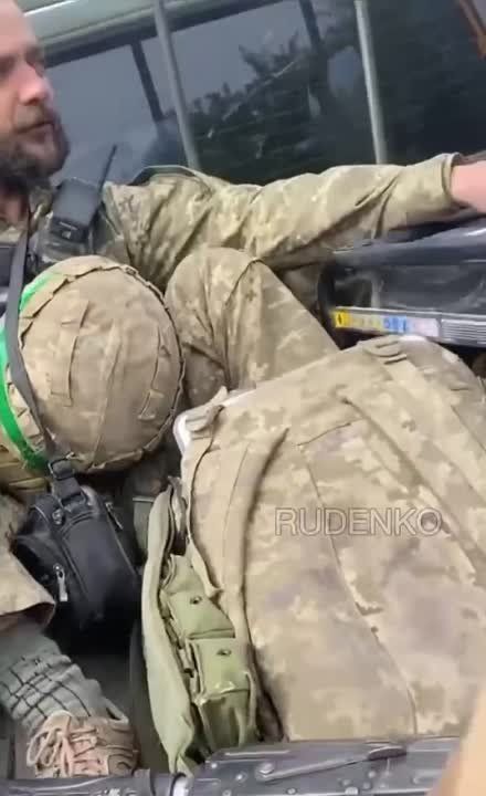 ��������, ��� ������� ����� ������� ? -������, �������� ��..�� � ���������!