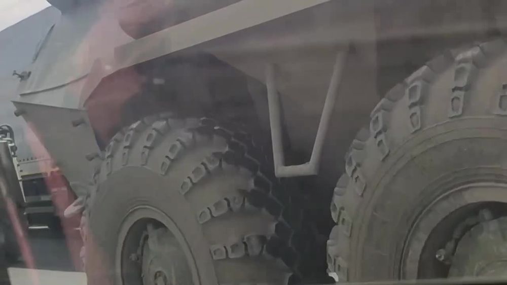 ����� ����������� ������� ������� �� �� ������� ����� ��� ������� ����� ��������� �� ������ ��������