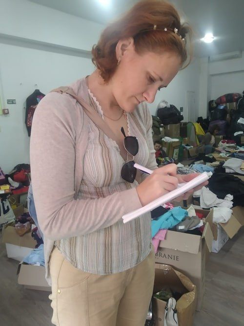 �������������, ������������� ������ � ����������� ����������� ������� ��������� ������������ ��������� ��������