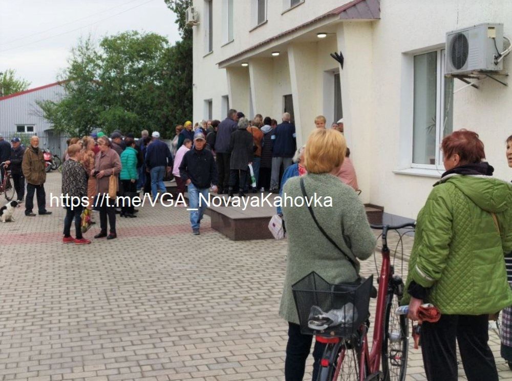 � ��������� �������� ��������� ���������� ����