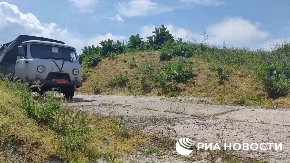 ����������� ���� ������ ���������� ��������� ������ �������� ������������ ��� ������ � ��������������� ������ ������������� ���������� ������� �� ������ ���������� �������������