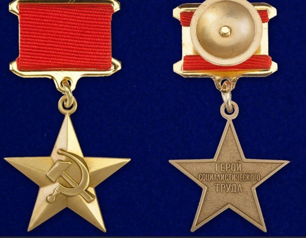 ������ ����������������� �����