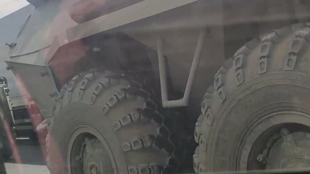 ������ �� �������� ������� ����� ������������� � ����� �������