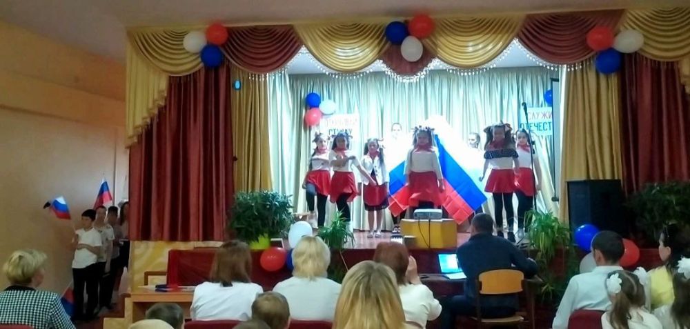 ����� ������ ����. 19 ��� � ����������������� ����� ���������������� �������������� ������ ���������� �������� ��������� ������ ����������� �������� ����� � �������� (����)