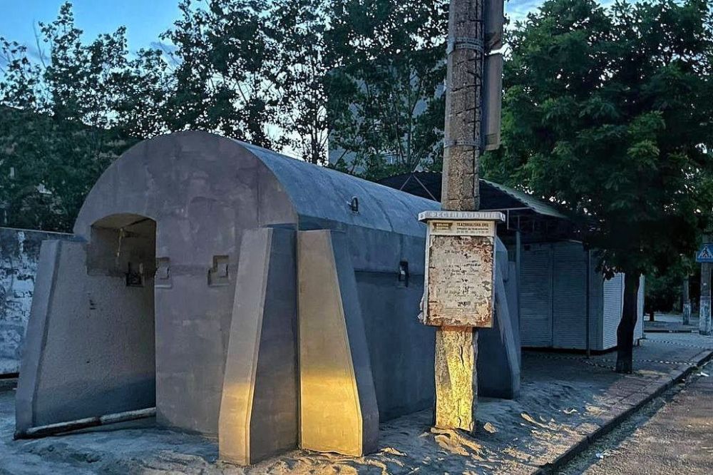 � �� ��� ������.... � ������� � ������� ���� ���� ���������� ��� ������� �������