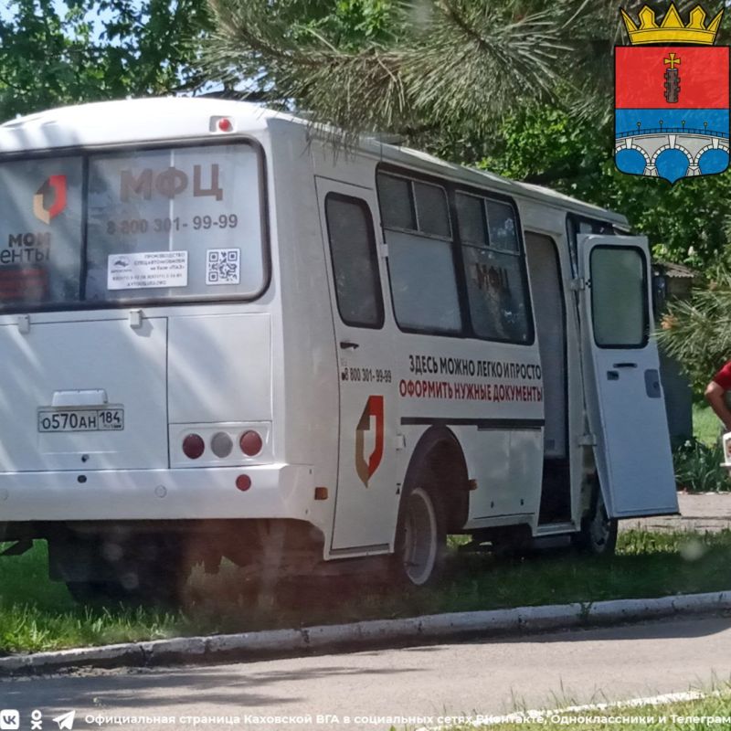 ��������� ���������� ���� ���������� ���� ������