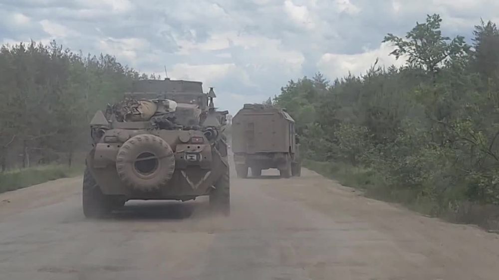 ���� �� �������: ��������� � ������ � ��������� � ����� ���� �� ��������