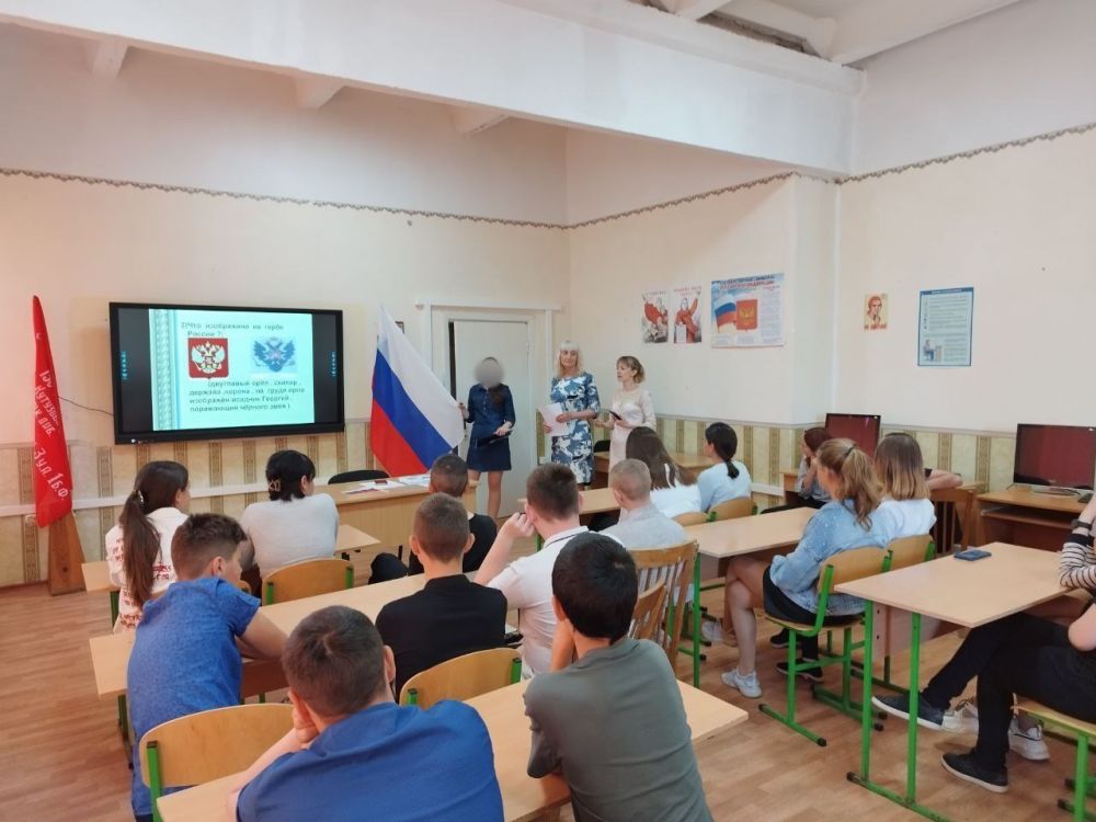 � ���������� ��� ������, � ����� ���������� � ������������� ��������� ����������� � ����� � ������, � ��������������� ����������� ����������� �� ������� ����������� ���������� - �������������� ��������������