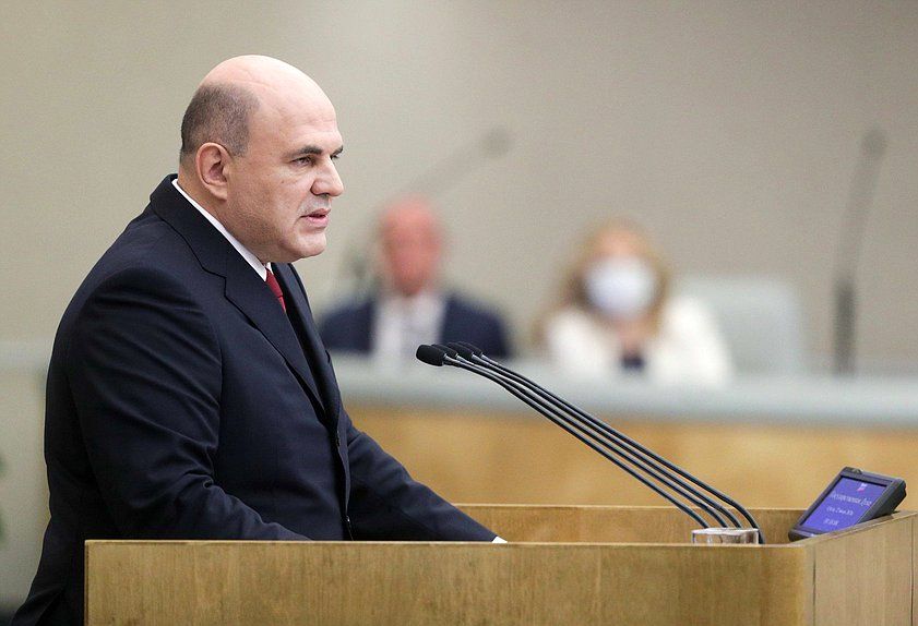 ������������� �� �������� ��������� ������������������� ��������� � ��������