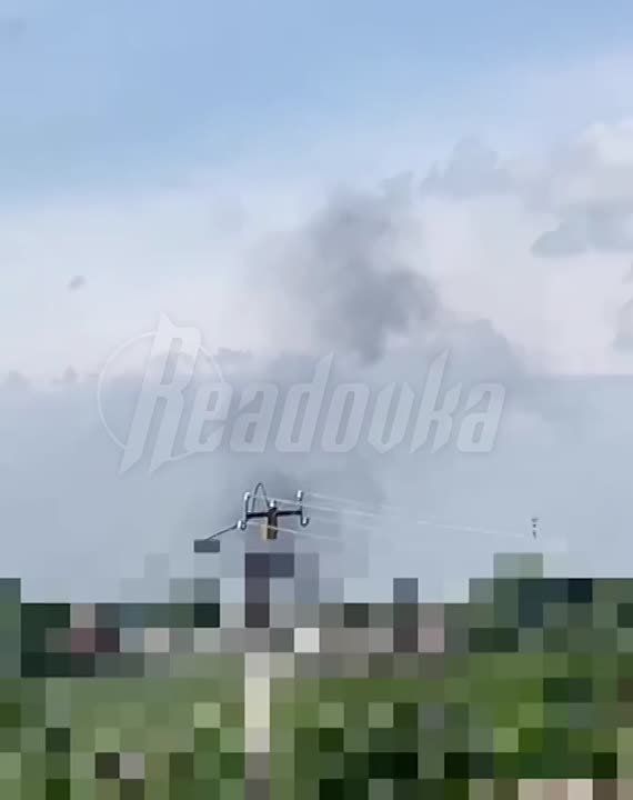 ��� ������� ���� �� ���������� ����� � ������������ �������, ������������ ��� � ���������� �������