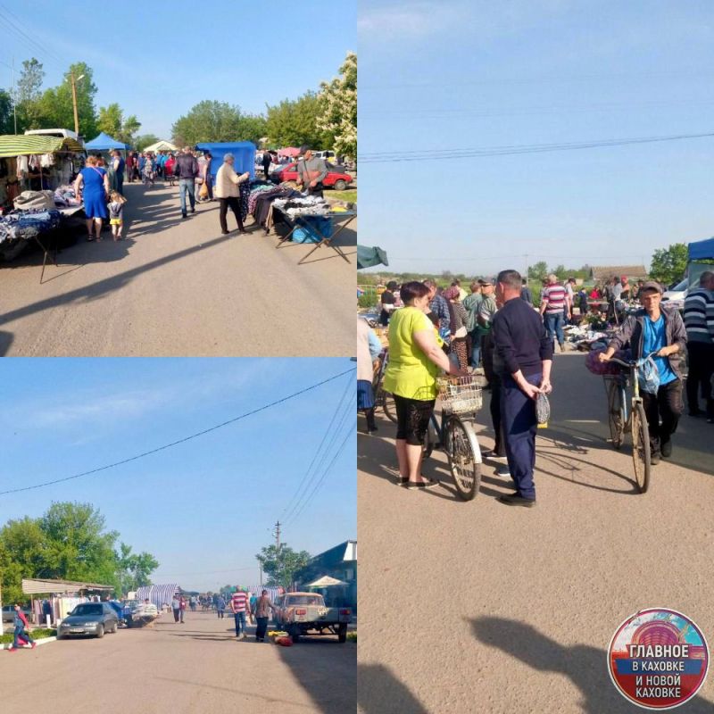 � ��������� ������ ������� � ���������� ������� ���������������������