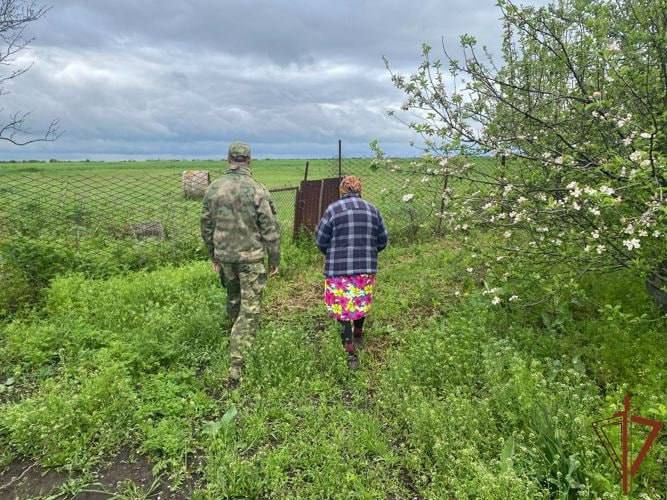 ���������� ���������� ������� ������ ������� ���������� ���������� �������