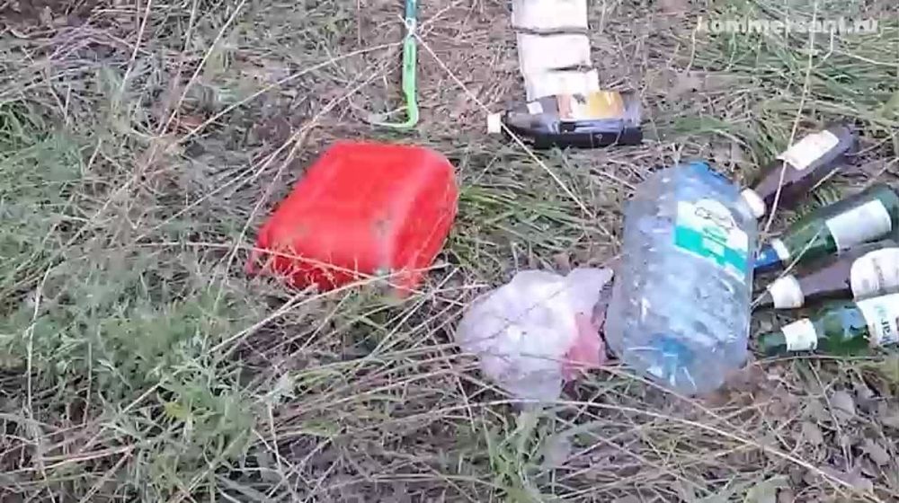 ���������� ��� ��������� ���������� ������ 1997 ���� �������� �� ���������� ������� � ����������� ������������ �������