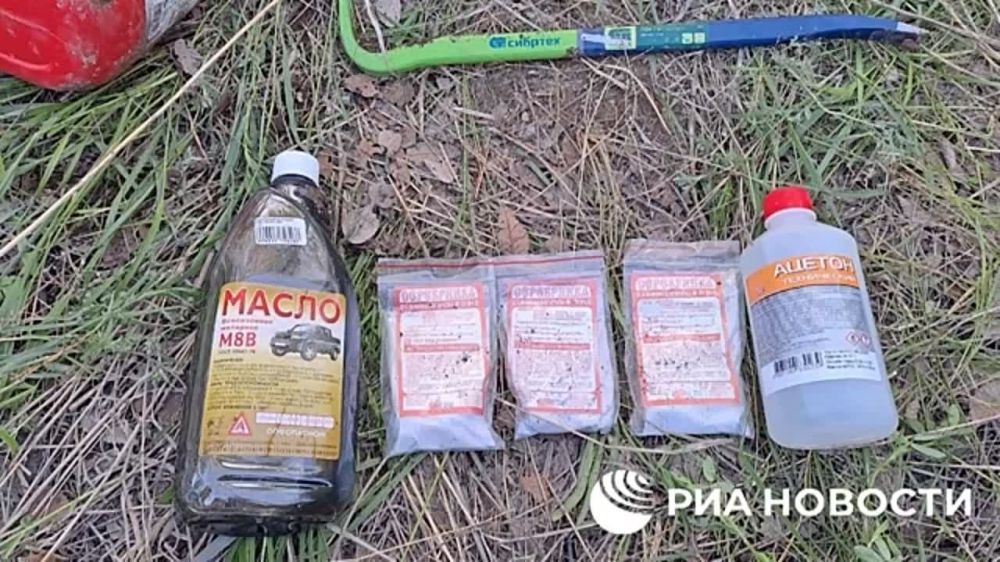 ��� ������������� ������ � ����������� ������������ �������