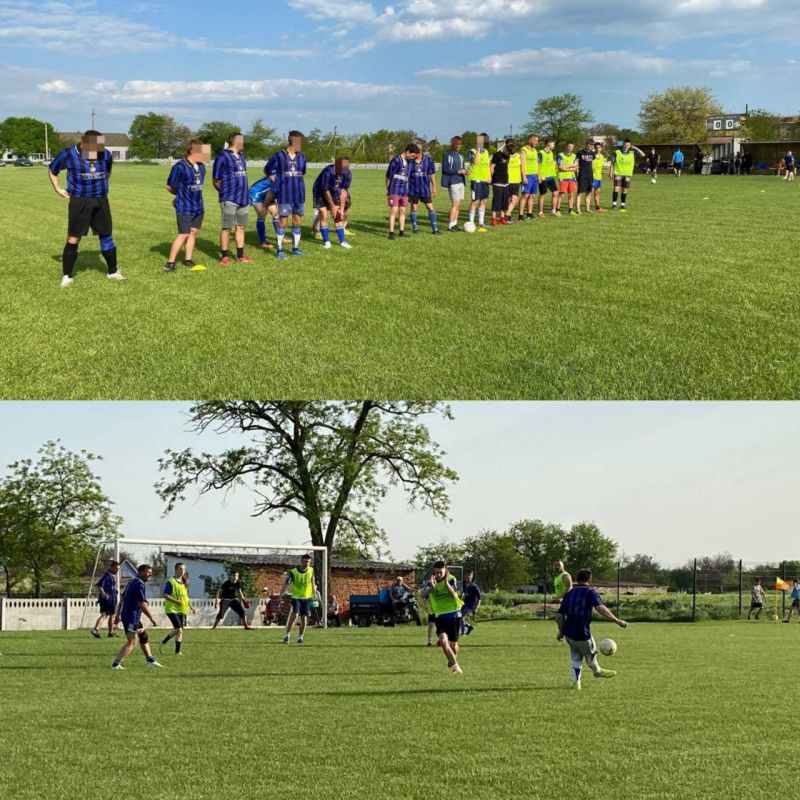 ������� �������� �������