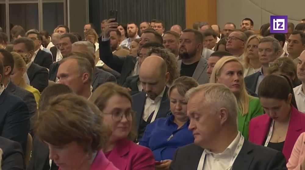 19 ��� 2023 �. �� ������������� �������� ������ �������� ����� ����������� ������� ��������