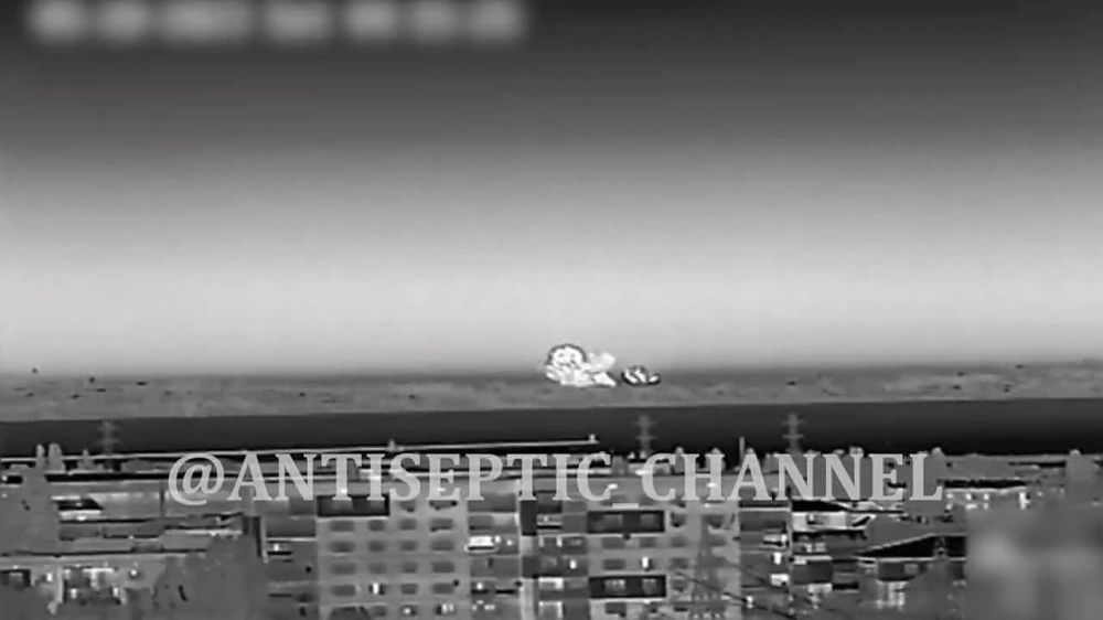 �� ����� ������ ���������� ������� �� ��� �� ���������� �����������