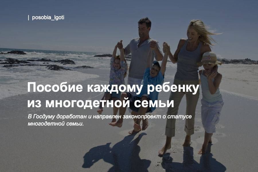 ������� ������� ������� �� ����������� �����