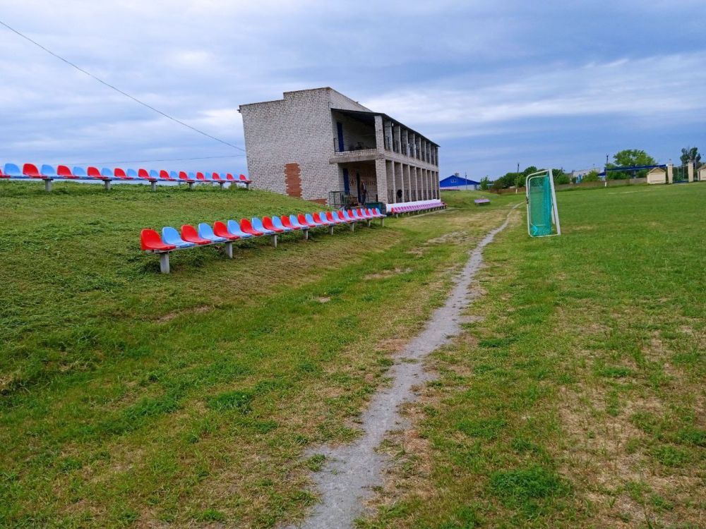 ��������� ��� "���������" ������� ������ � ������ ����� �� �������� "����"