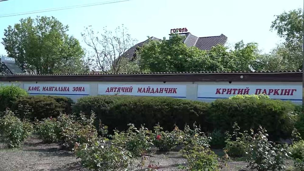 � ���������� ������� �������� �������������� ������������� ��������