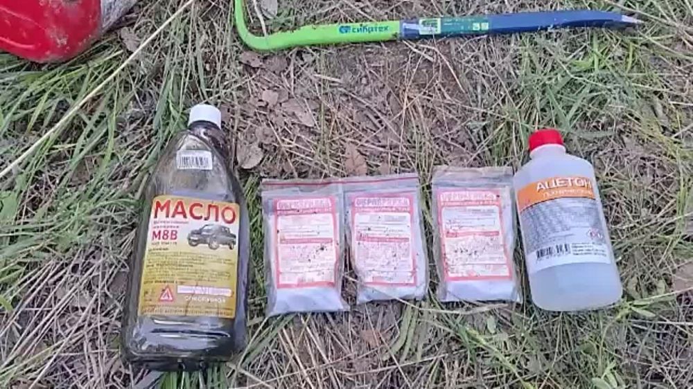 ��������� ����� ���������� ������ ������������ �������, ����������� ������ �� ������ ���������� ���������