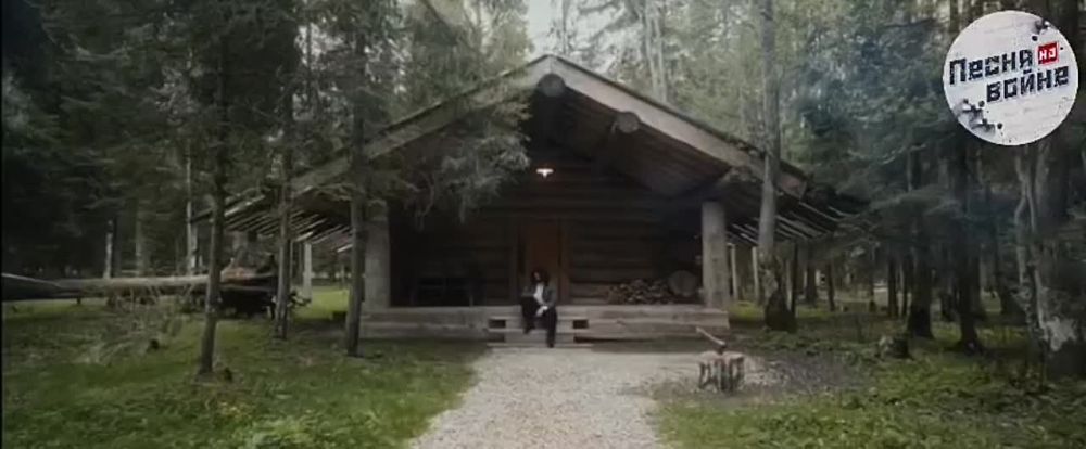 � ������� ������ �� ����� ��������� ����������, ���������� � ��������� ����� ������