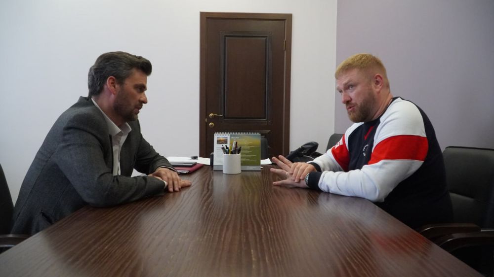 � ��������� ��������� ����� ���