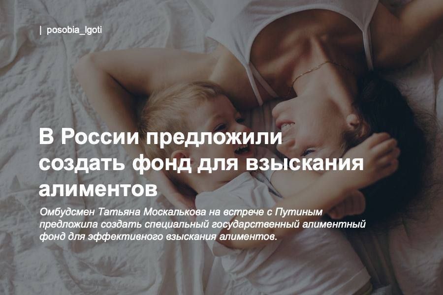 � ������ ���������� ������� ���� ��� ��������� ���������