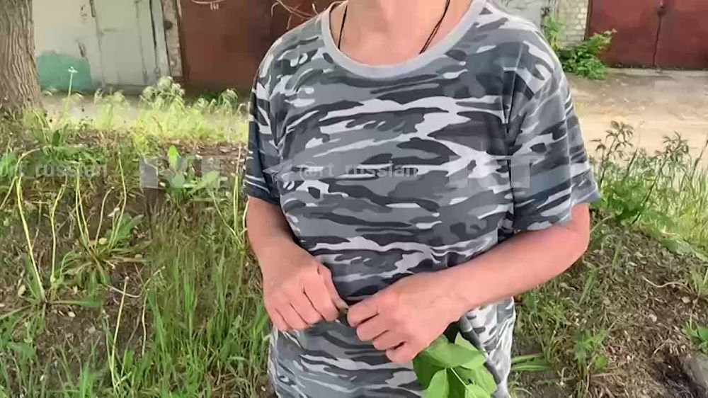 ���������� ��������� � ������������ ������� ���������� RT � ������ ���������� �������: