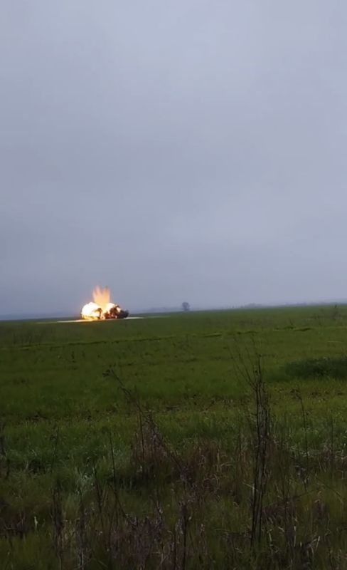 � ��������� �� �������� ����������� ��������� ����� 100 ����������� ��� �����������