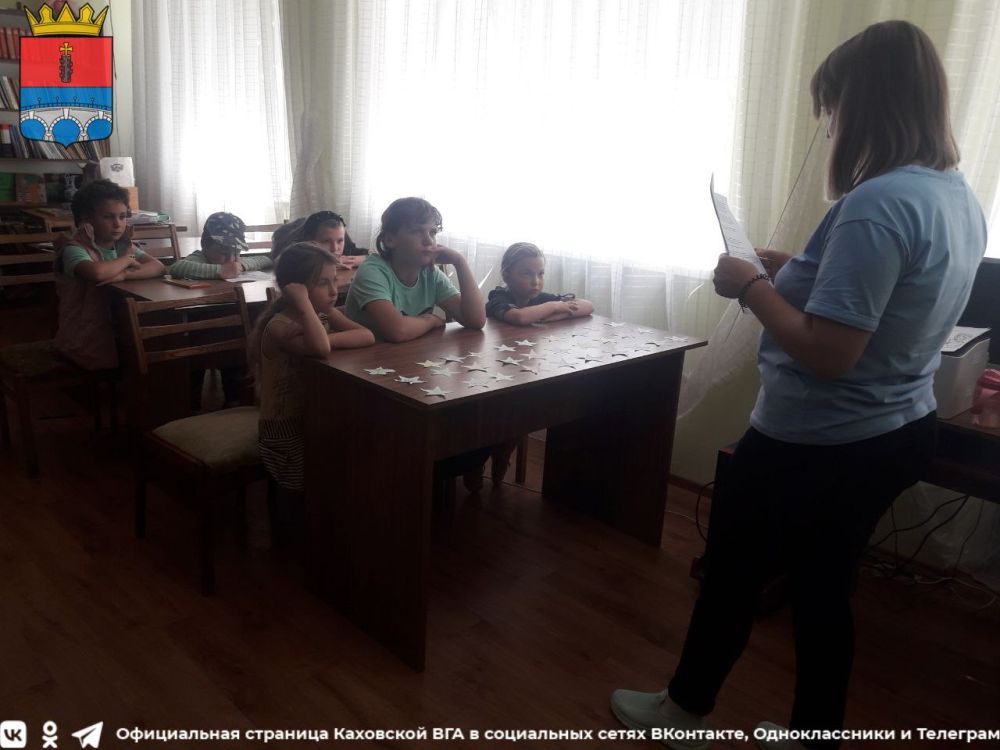 ���������� � ����������� ������������������ ��