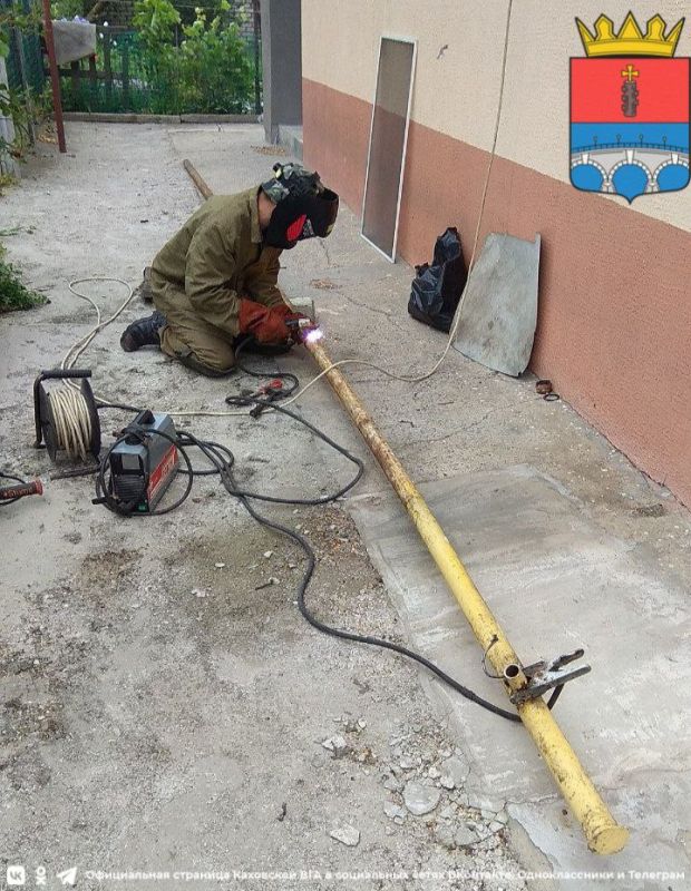 ��� ������������� �����������