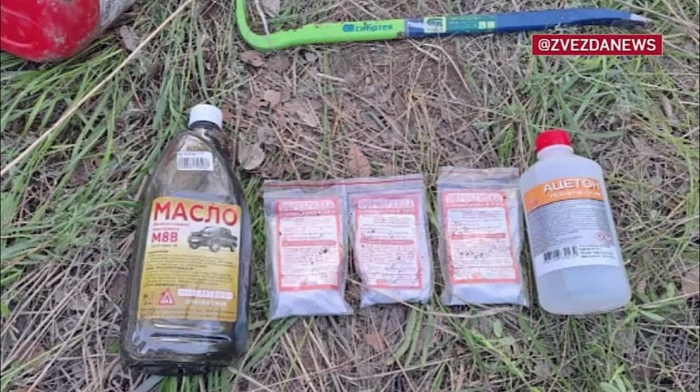 ����������� � ������������ ������� ��������� ���������� ������� �� ������� ���������� ������������� ��� ������� � ������ ��������� ������ �� ��