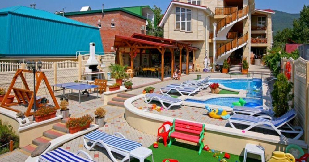 � ���������� ������� �������� �������������� ������������� ��������