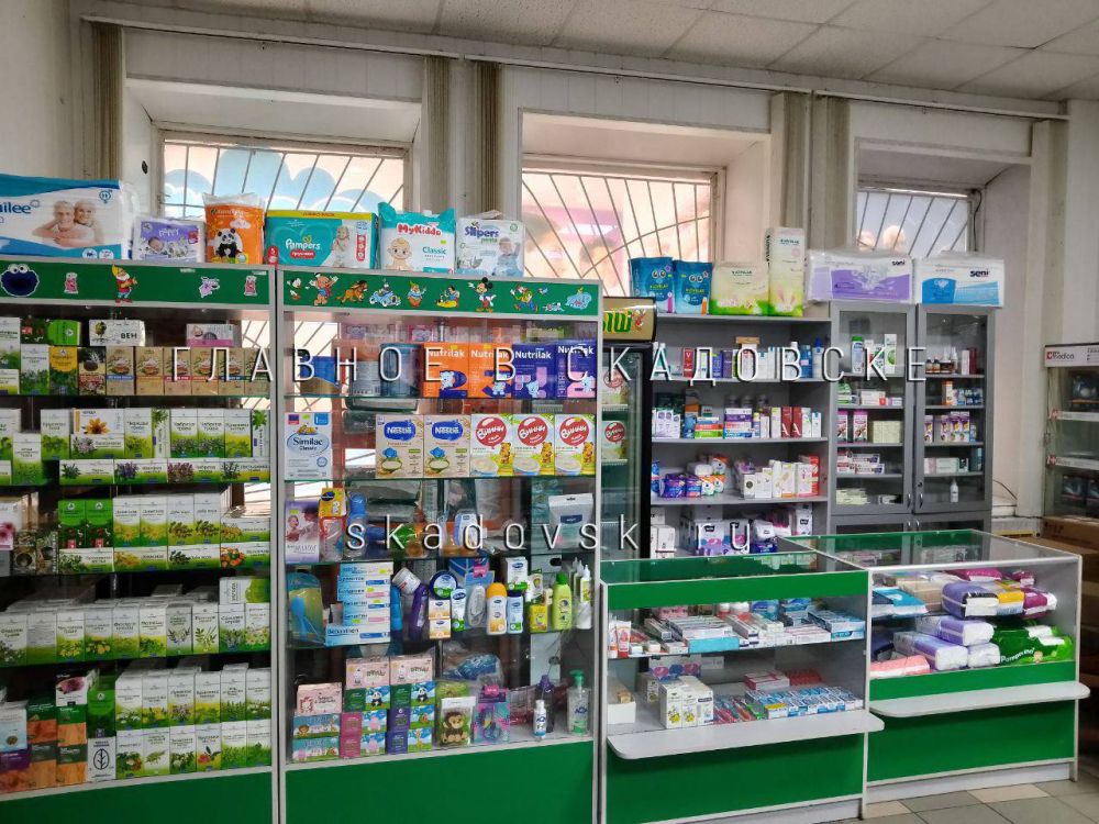 �� ����������� ���������� ���� ������ 12 �������� �� ������� �������� ������������