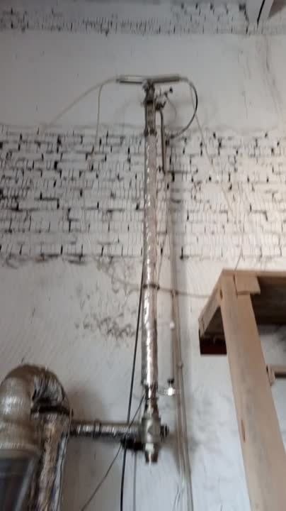 �� ������ � ���������� ������� ����������� ������� 33 ������ ���������� ������� � ������������ ���������