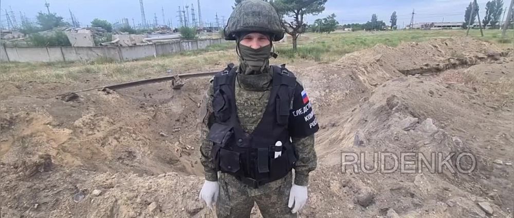 ������ �������: ����������� �� �� ������������� ����������� ���������� �������� ���������� �������� � �. ����� ������� ���������� �������