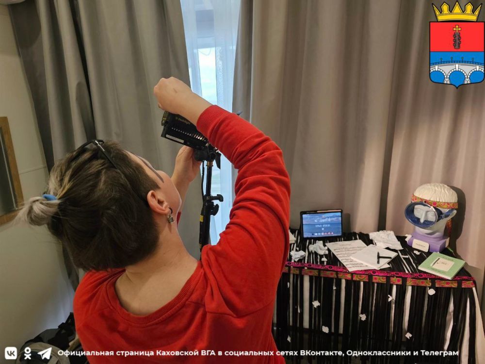 ���-�� ���������� ����������, ��� ��� � ������� ����������!