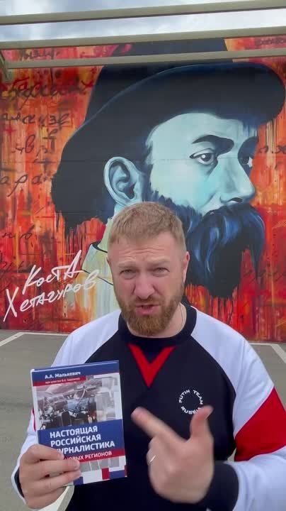 ��������� ���������, ���������, ���� �� ��, ���������� �������� ������������ � ����������������� ����������� ���������������� ������������, � ����� �������� �� ������������: