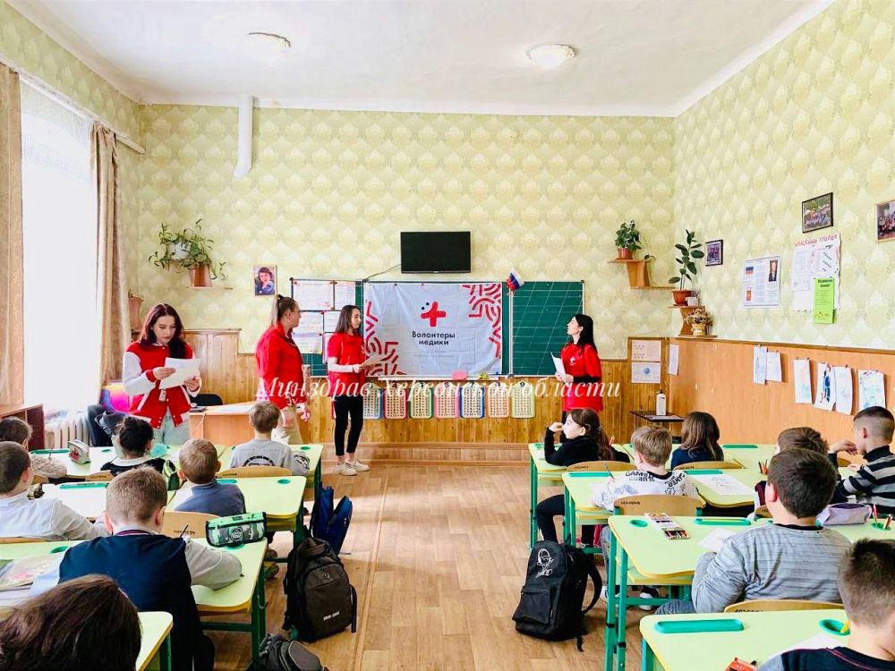 ������ ���������� ���������� ��������� �� ����������