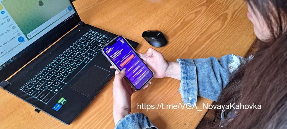 �� ���������� �������� ��������������� �����������