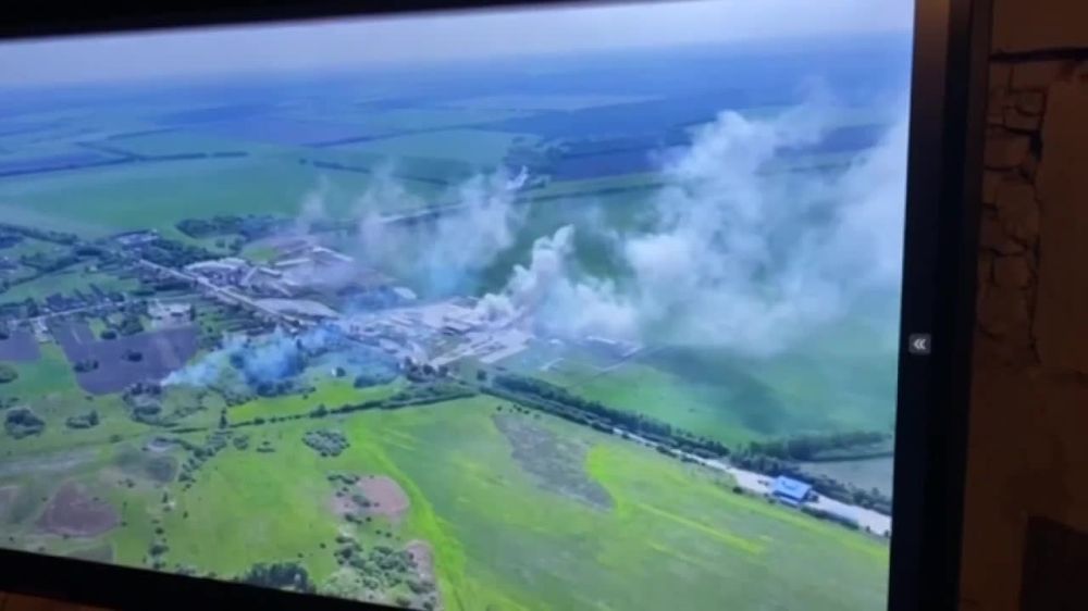 ��� ������������� ��������� ��� ��������������� ����� ������������� �������