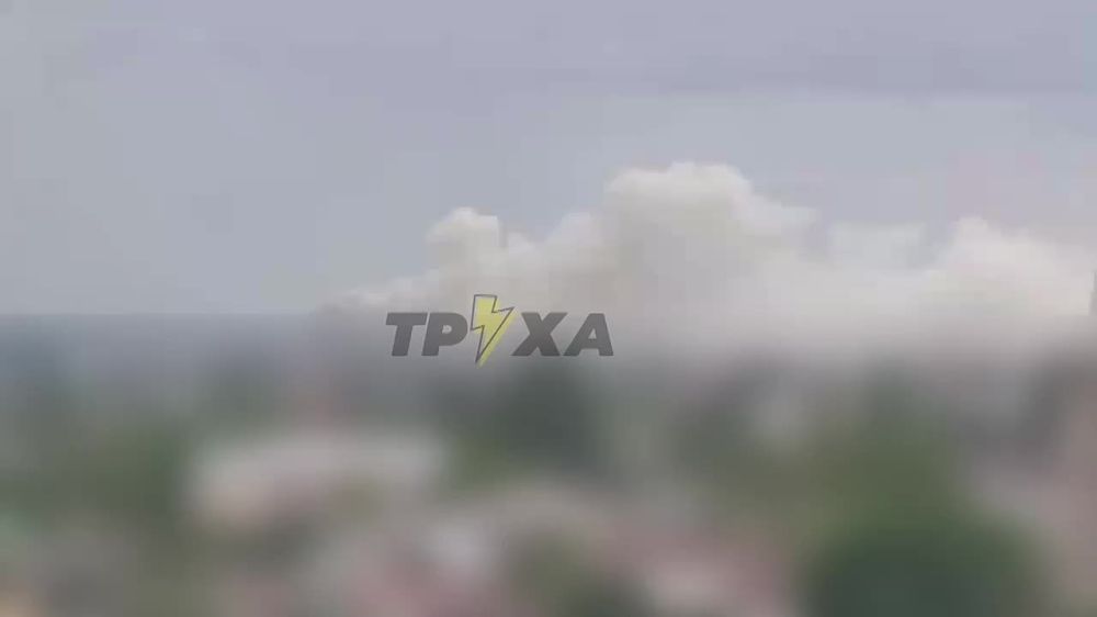 � ������� �����