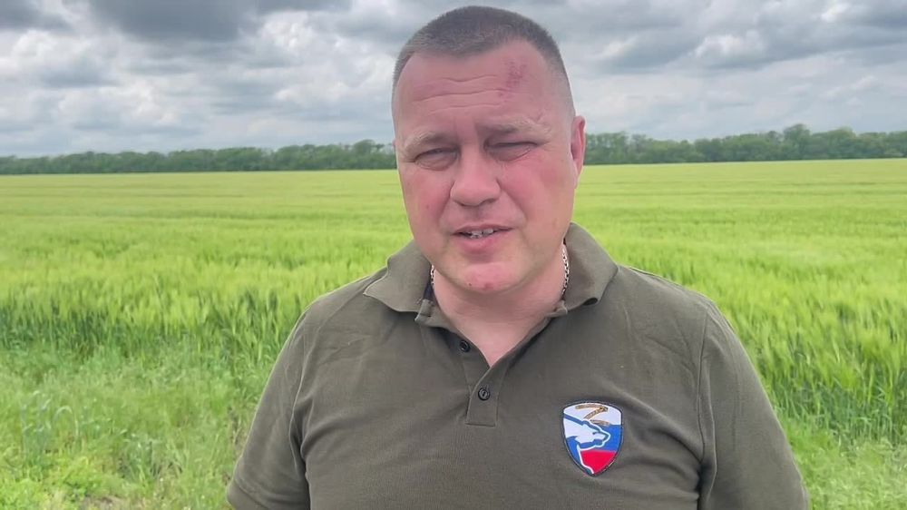 ����� ����������: ���������� ��������������� ����������� � ���������� �������!