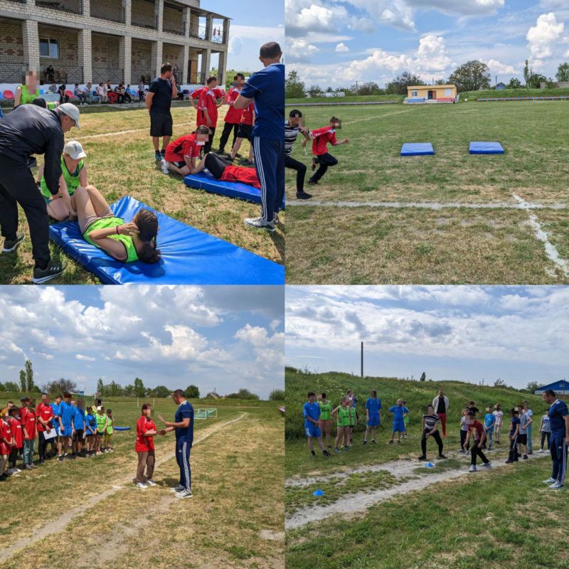 "������ ������" ��� ����� ����������